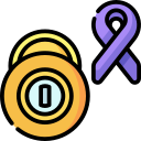 donación icon