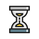 temporizador icon