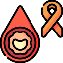 leucemia icon