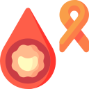 leucemia icon