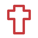 cruz icon