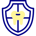 dia del dentista icon