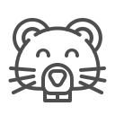 Animal 