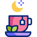 té icon