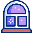 ventana icon