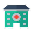 médico icon