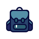 viajar icon