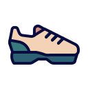 zapatos icon