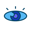 visión icon