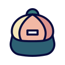 sombrero icon