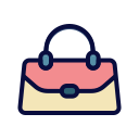 bolsa icon