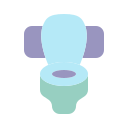 Água 