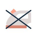 interdiction 