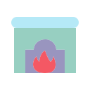 Heating 