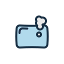 agua icon