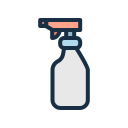 botella icon