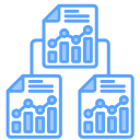 estructura de datos 