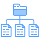 datos estructurados 