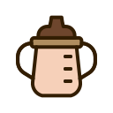 taza icon