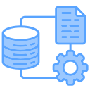 transformación de datos 