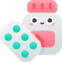 drogas icon