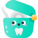 풀솜 icon