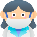 dentista icon