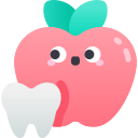 manzana icon