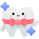 dia del dentista icon