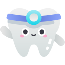 dia del dentista icon