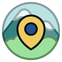 Gps 