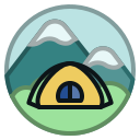 viajar icon