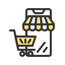 compras icon