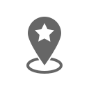 gps icon