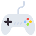 consola de juego icon