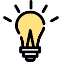 idea icon