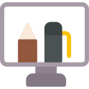 computadora icon