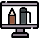 computadora icon