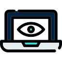 ojo icon