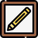 portafolio icon