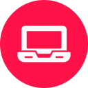 ordinateur portable 