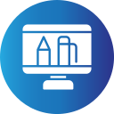 Computer 