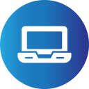 ordinateur portable 