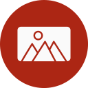 Frame icon