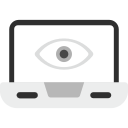 ojo icon