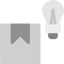 idea icon