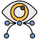 ojo icon