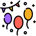 globos icon