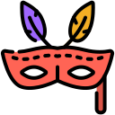 mascarada 