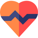 corazón icon